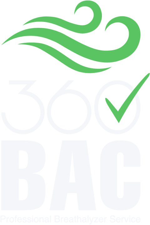 360 BAC